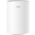 Cudy M1800 (1800Mb/s a/b/g/n/ac/ax) 2-Pack - 1110322 - zdjęcie 2